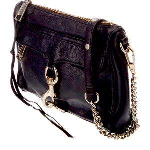 Rebecca Minkoff in Good condition